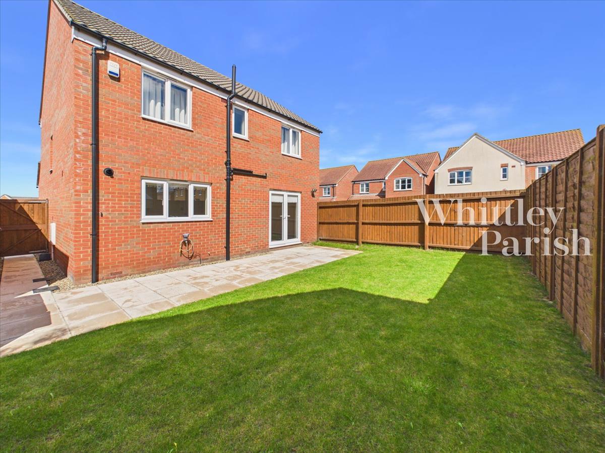 Property Image 4f9c3624-2cfc-40ba-923f-95823df3ccea