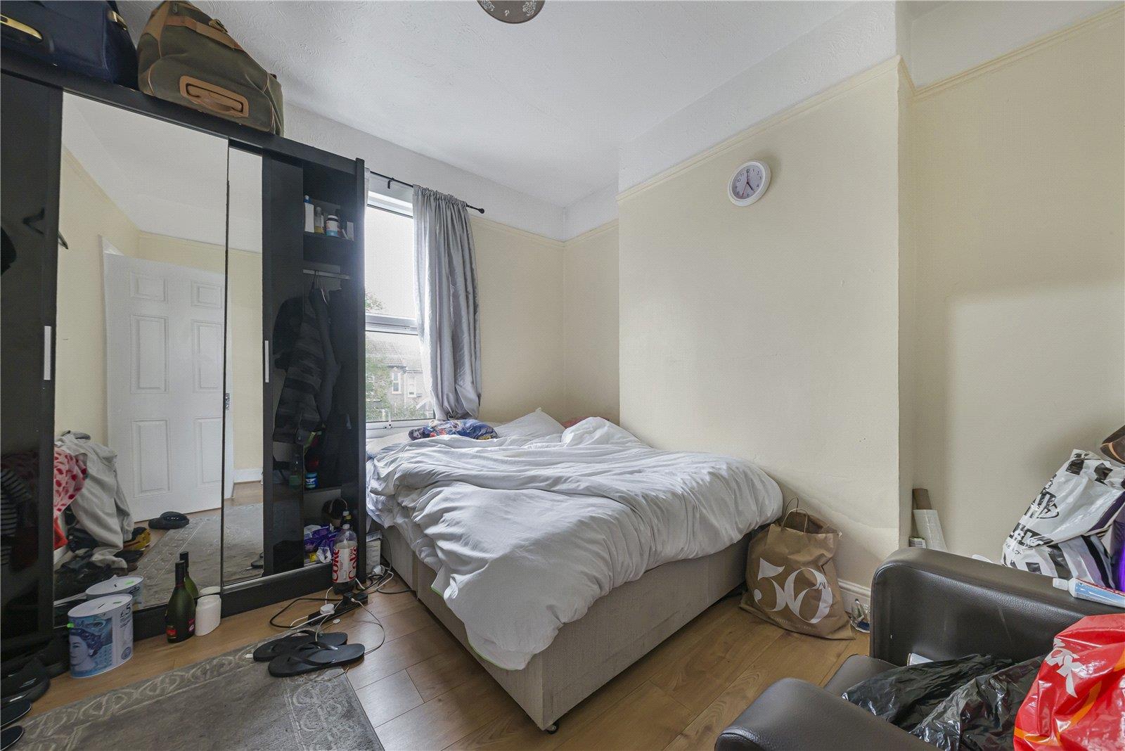 Property Image 4f9c4a8a-8fa6-4ebc-92ca-e099c03aca6a
