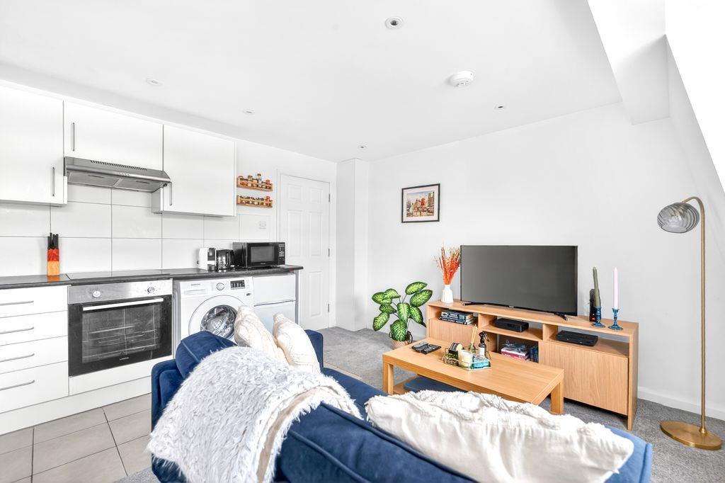 Property Image 4f9ca701-bb6f-4deb-8b8c-1e94e97ee796