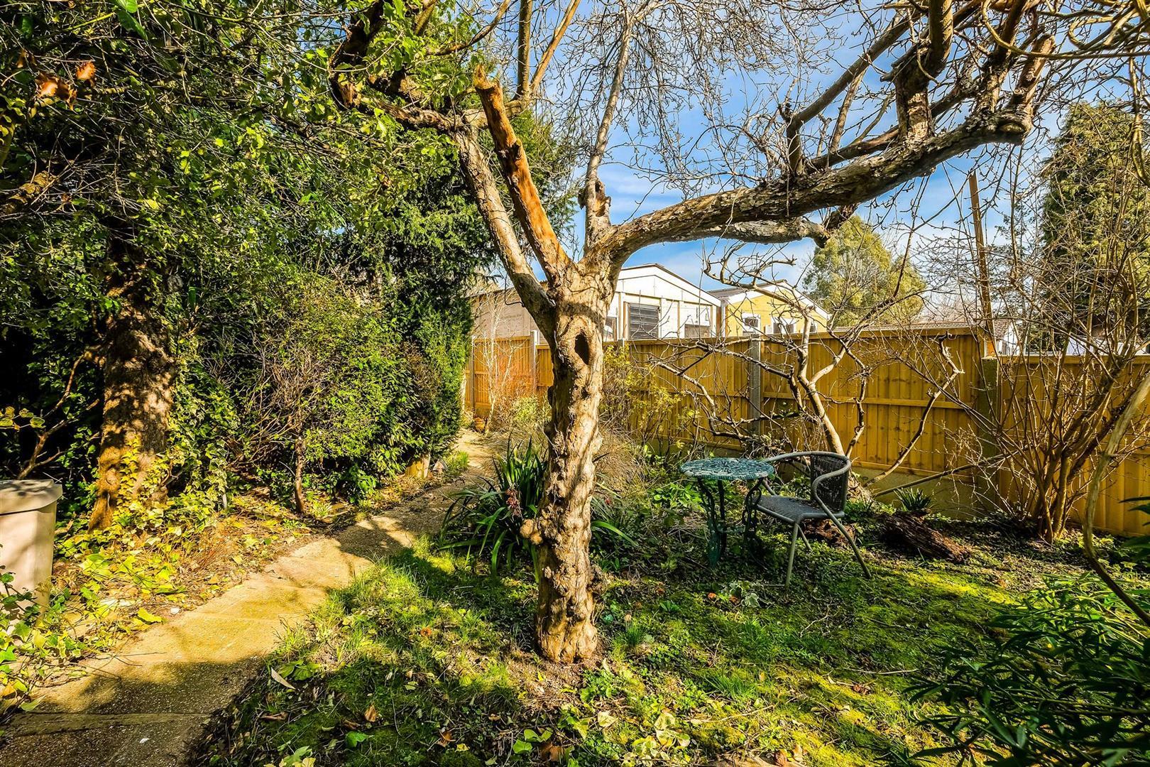 Property Image 4f9d1184-2b2e-4d42-97be-6d11a1e85be1