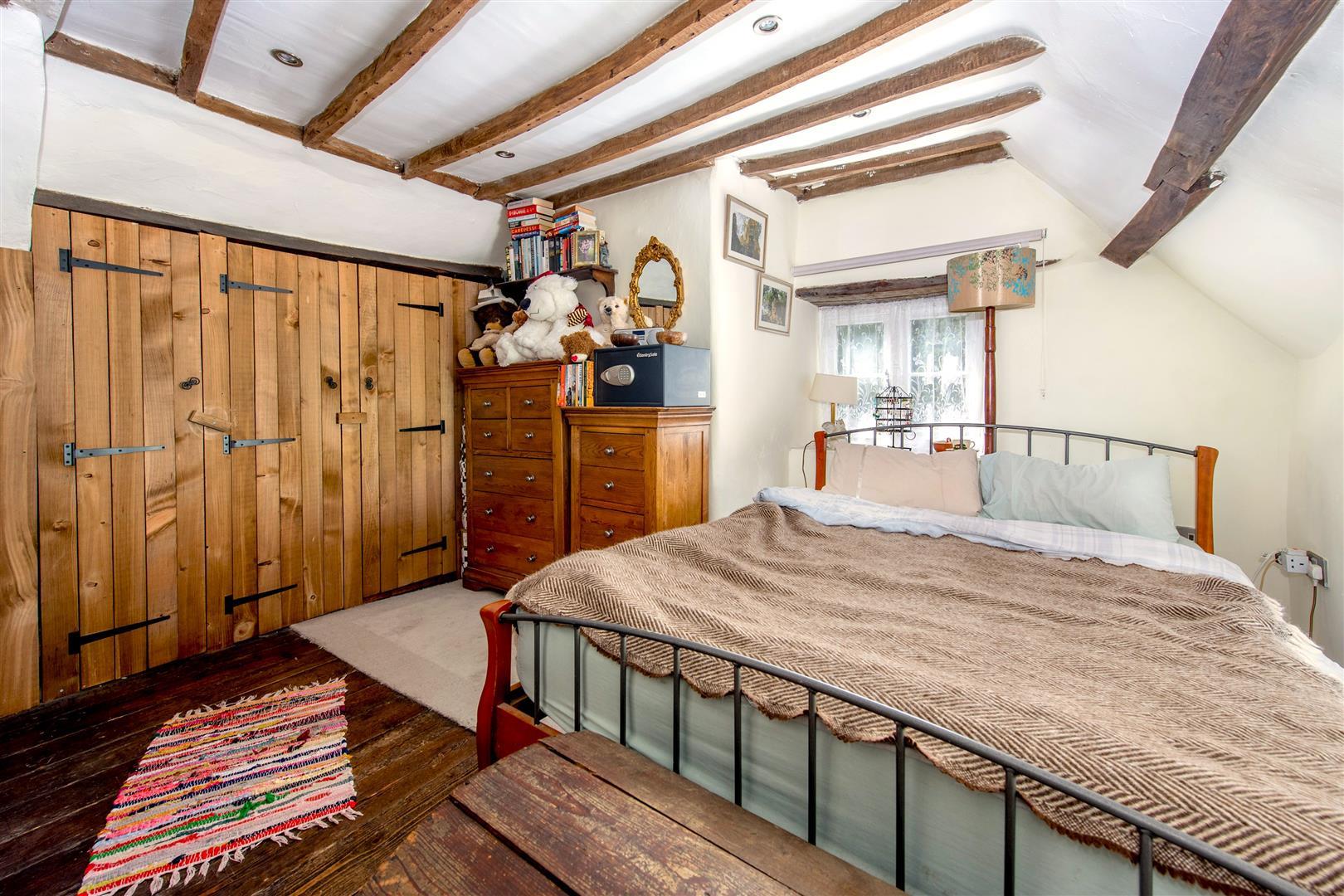Property Image 4f9d77cc-4df5-4347-9b2e-311aaebc83eb