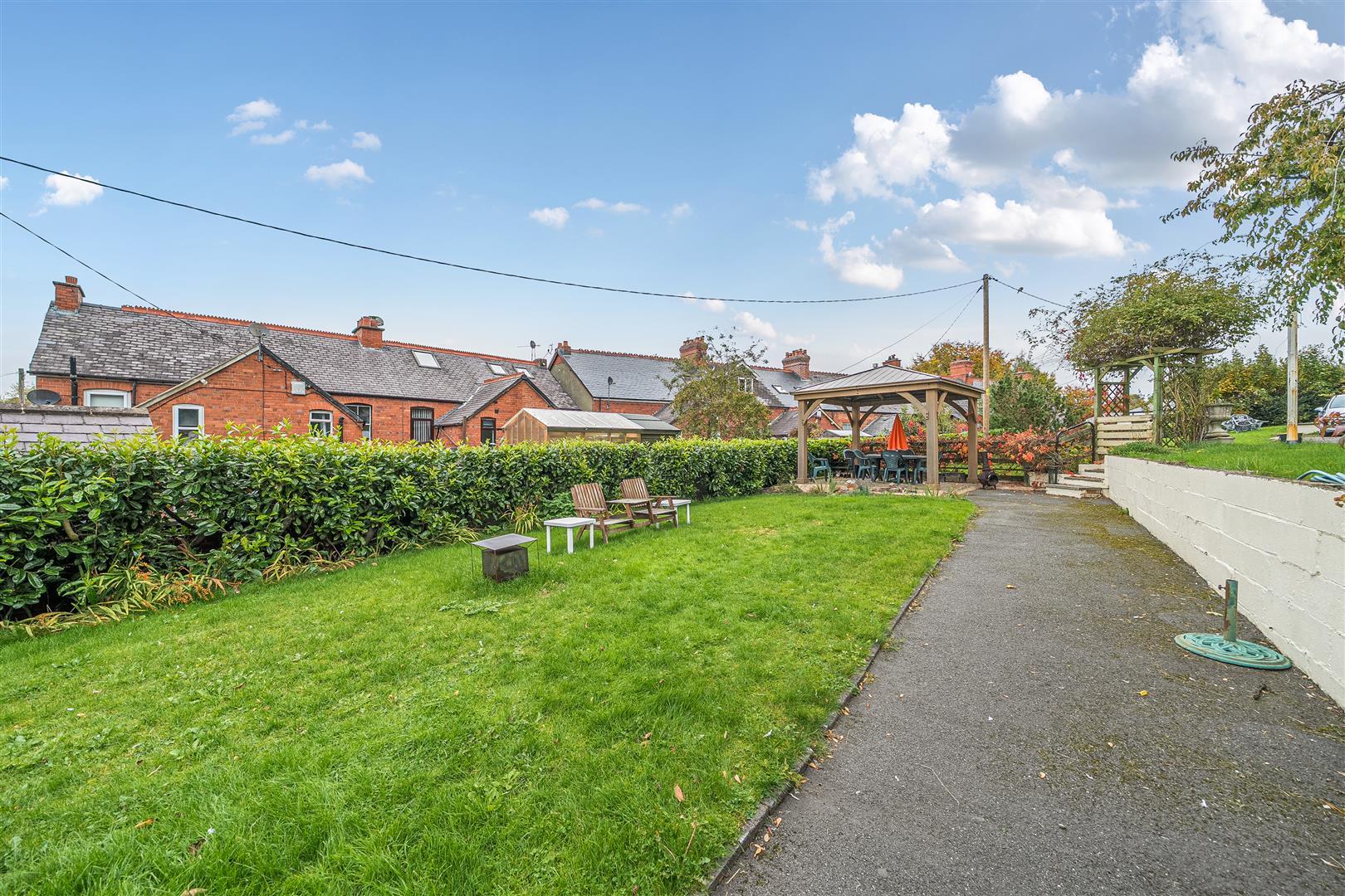 Property Image 4f9d79c4-bda8-4c51-9ca5-0df5162d57f6