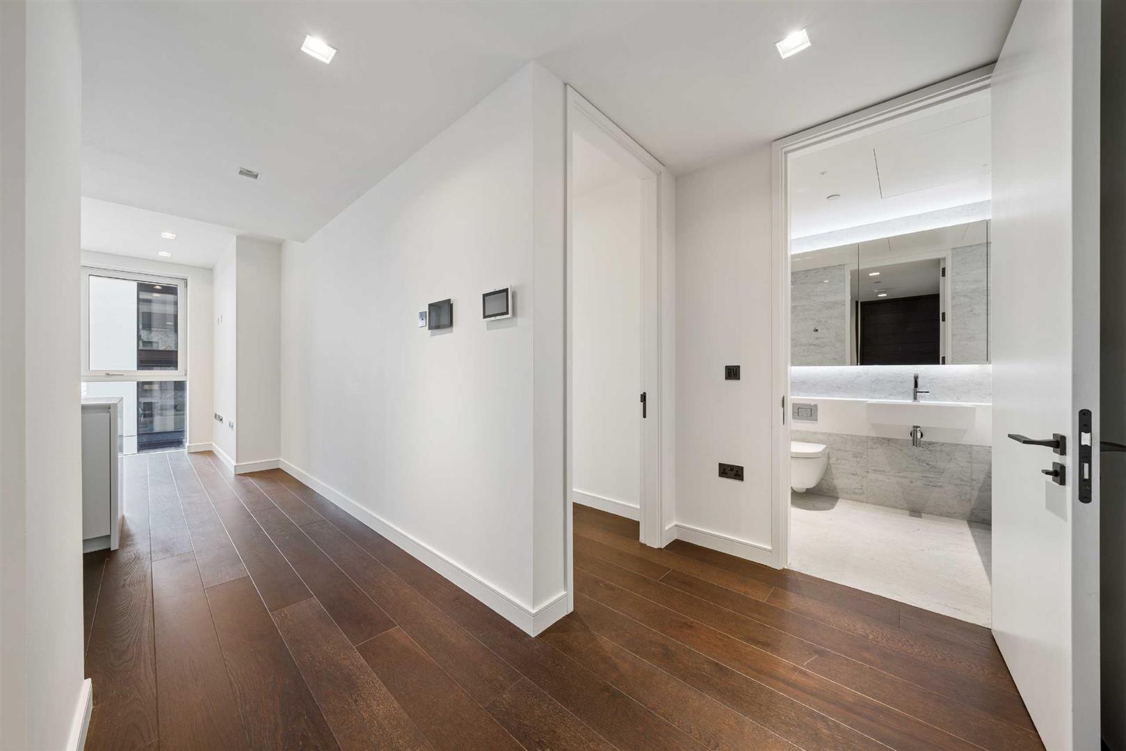 Property Image 4f9e04f8-8016-476d-a528-39f220377ade