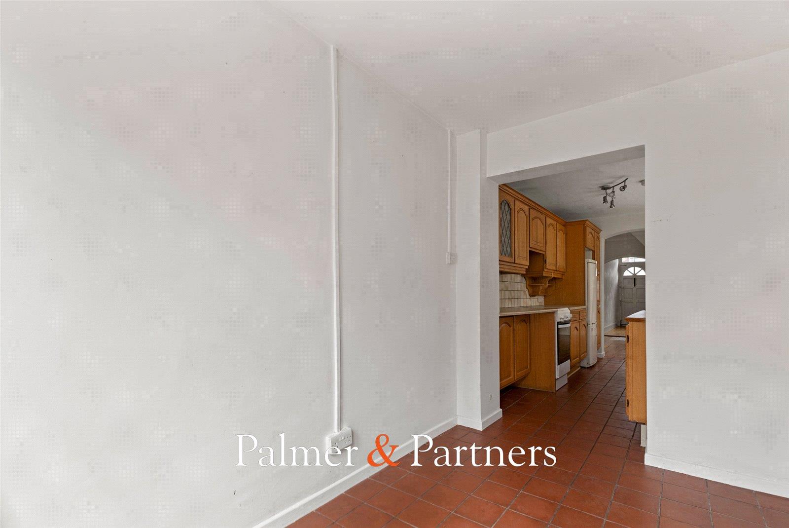 Property Image 4f9e4d29-f149-43c9-a730-01b5b6a806a3