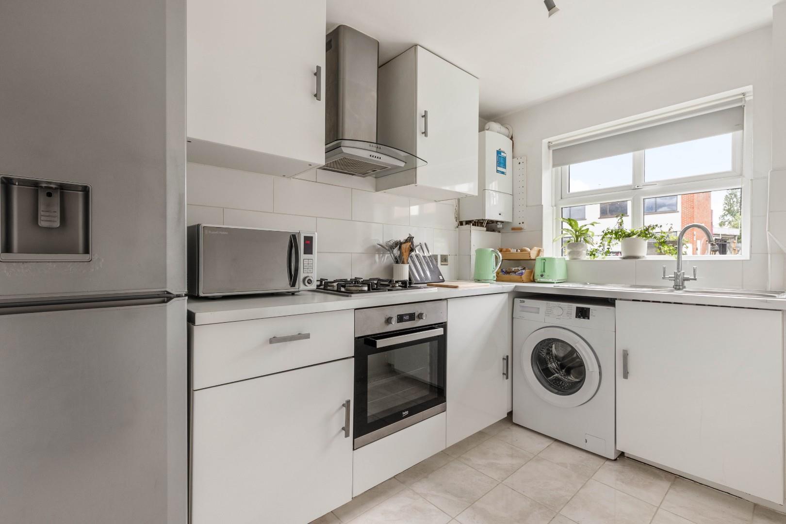 Property Image 4f9e8d6c-8cde-40a8-92e6-a0123feaaf6e