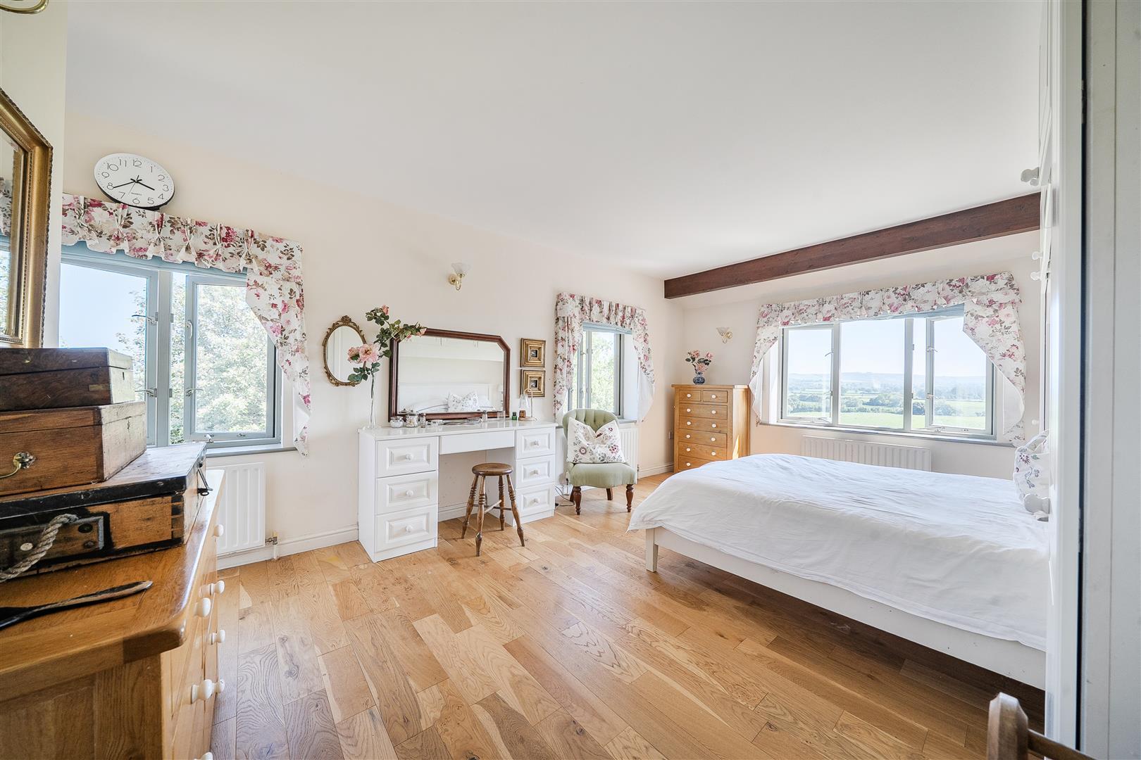 Property Image 4f9eb5e8-74a2-47d3-9c49-281e4704da61