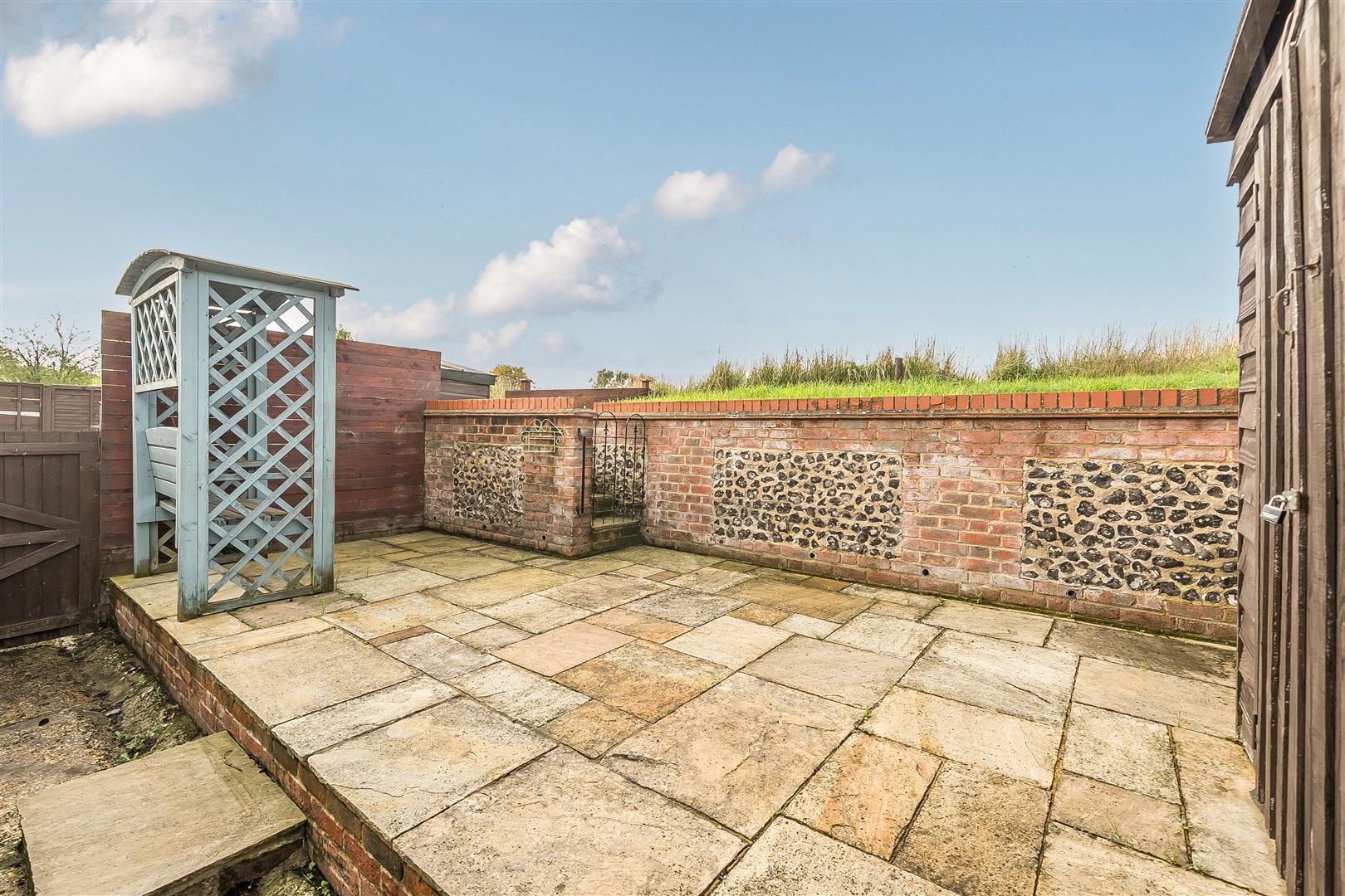 Property Image 4f9fad81-3423-4acc-b9ed-0746c69cf849