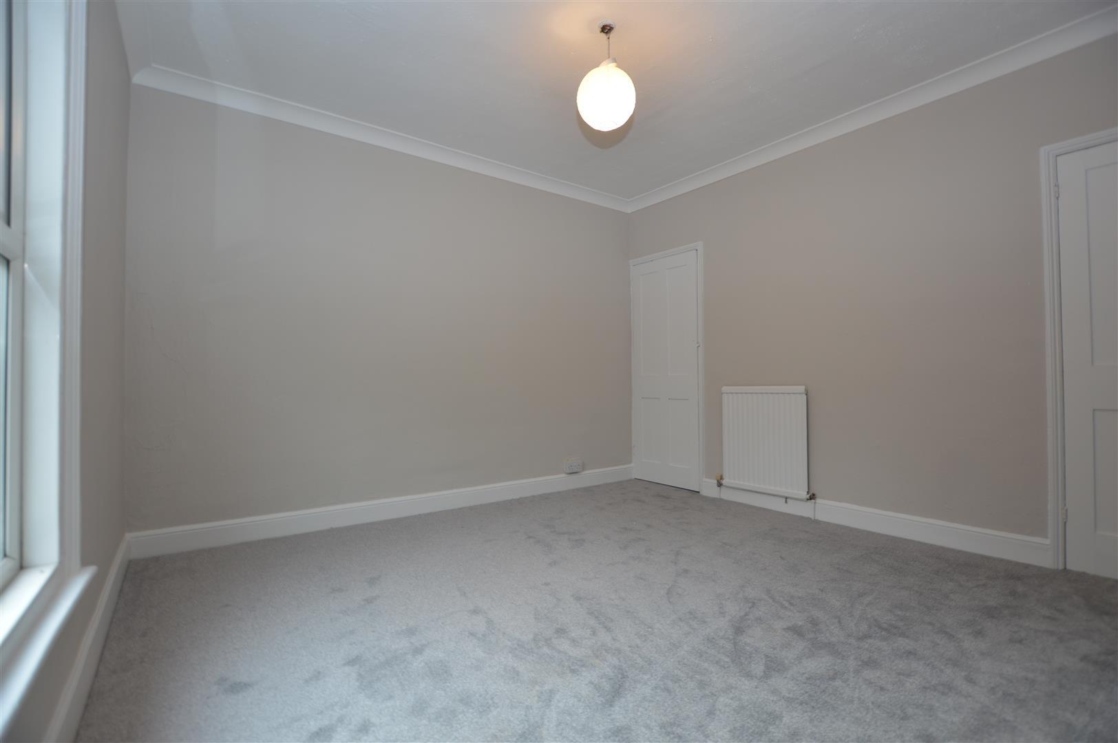 Property Image 4fa05312-fb4d-4c76-921a-52bff8b251d0