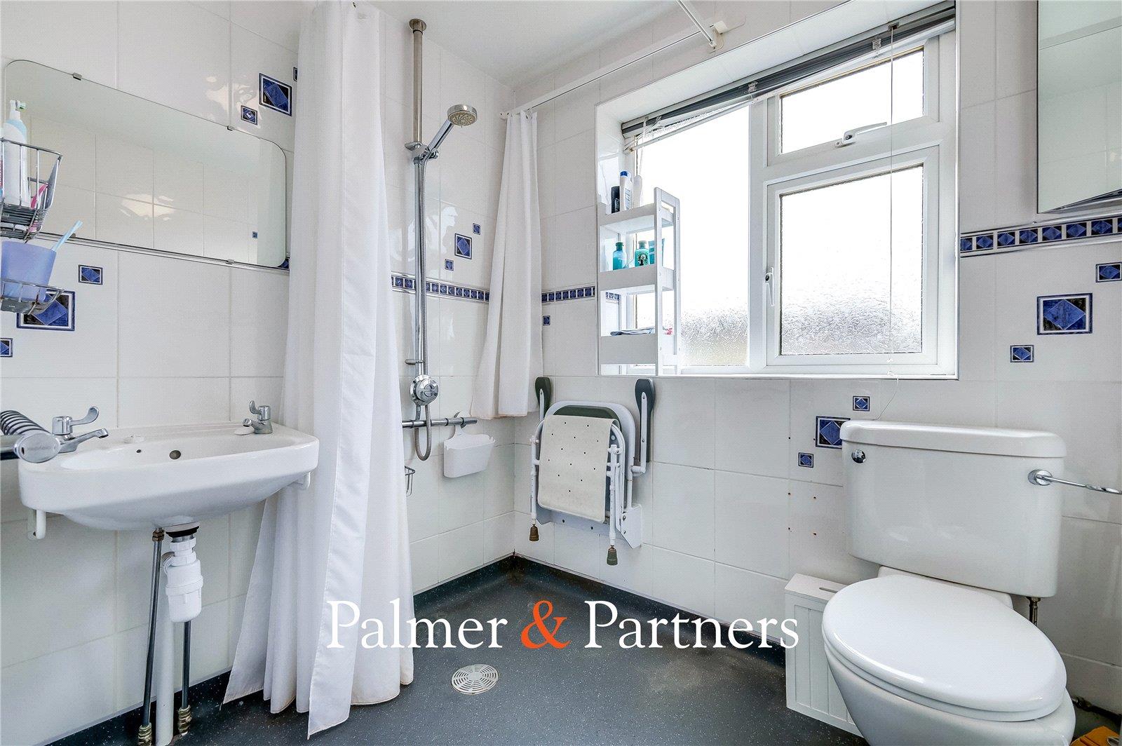 Property Image 4fa110c9-45d8-46c7-950e-470a48c90e13