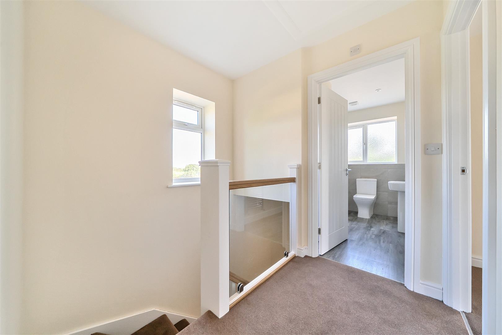 Property Image 4fa18817-9173-41cd-aeaa-719ac01defda