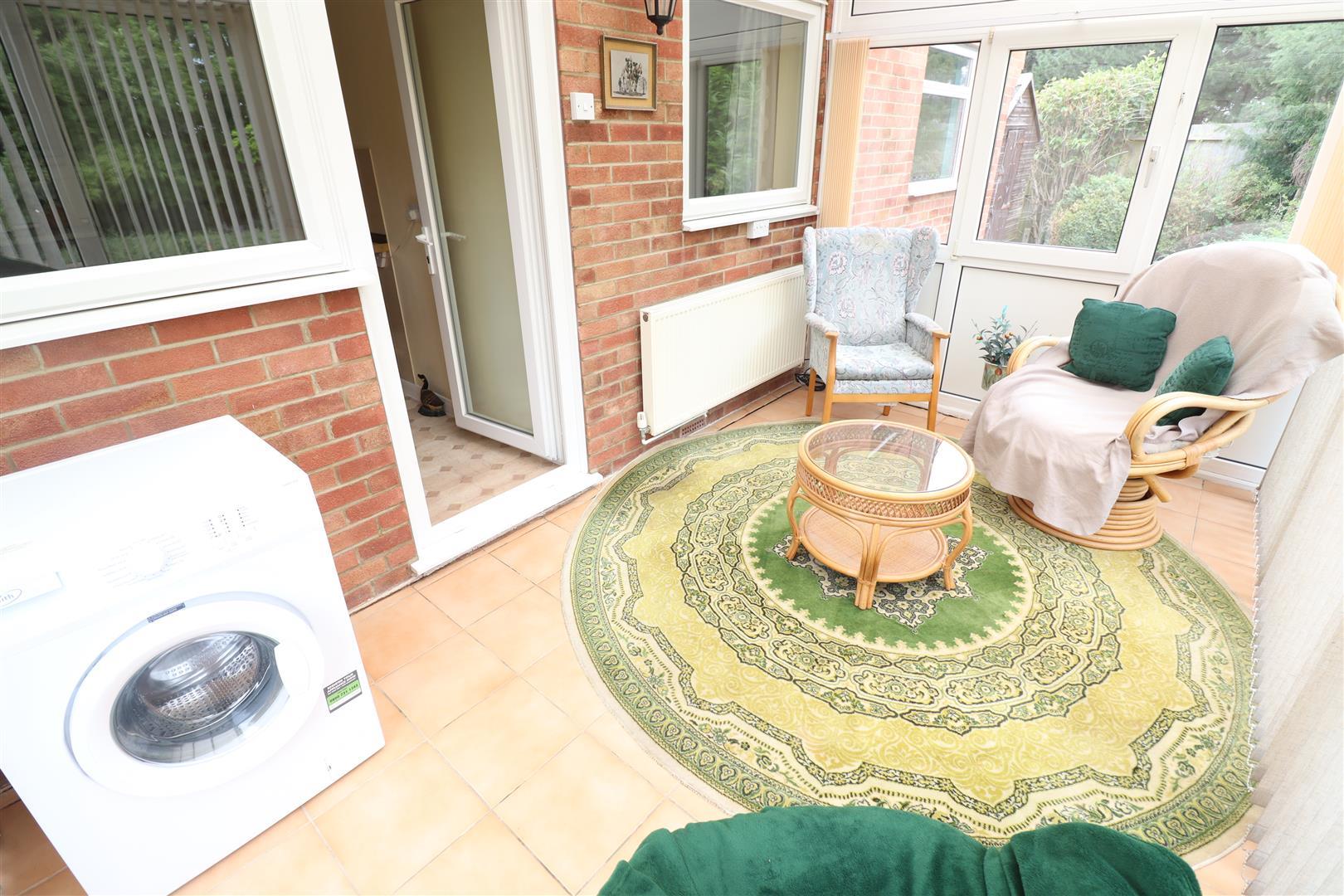 Property Image 4fa2a3c7-7470-43b0-be6f-513d2ba43d91