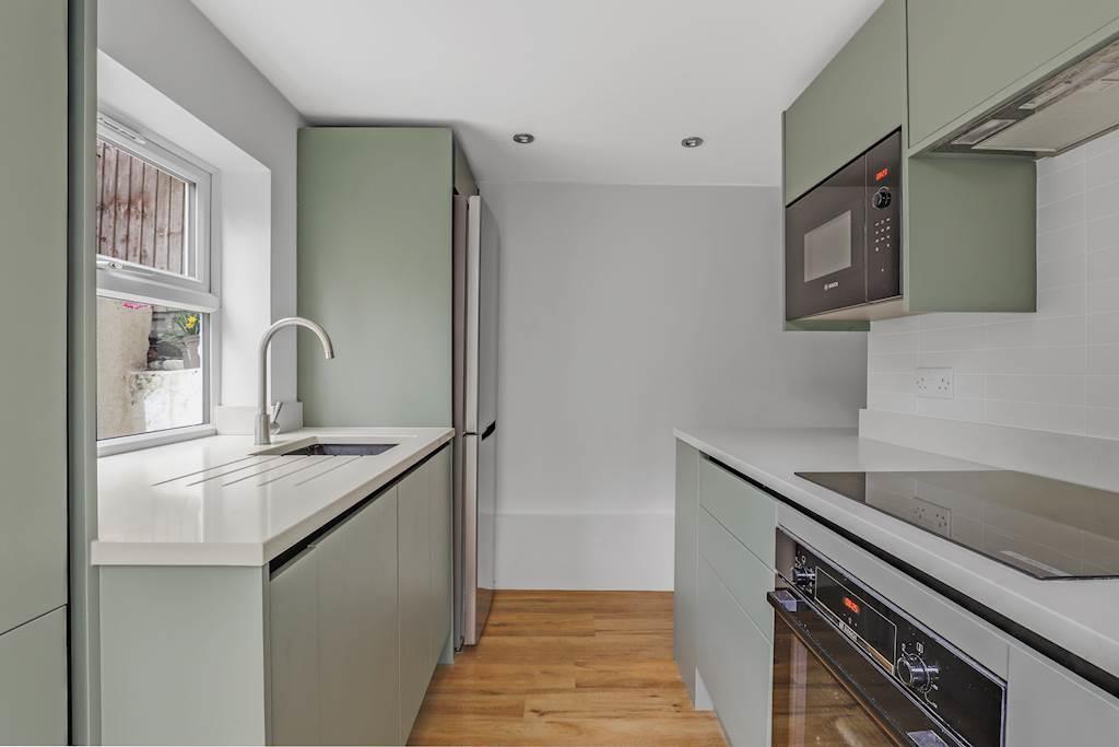 Property Image 4fa3a2a7-ef0b-4a1f-8e4a-f5d524c0d462