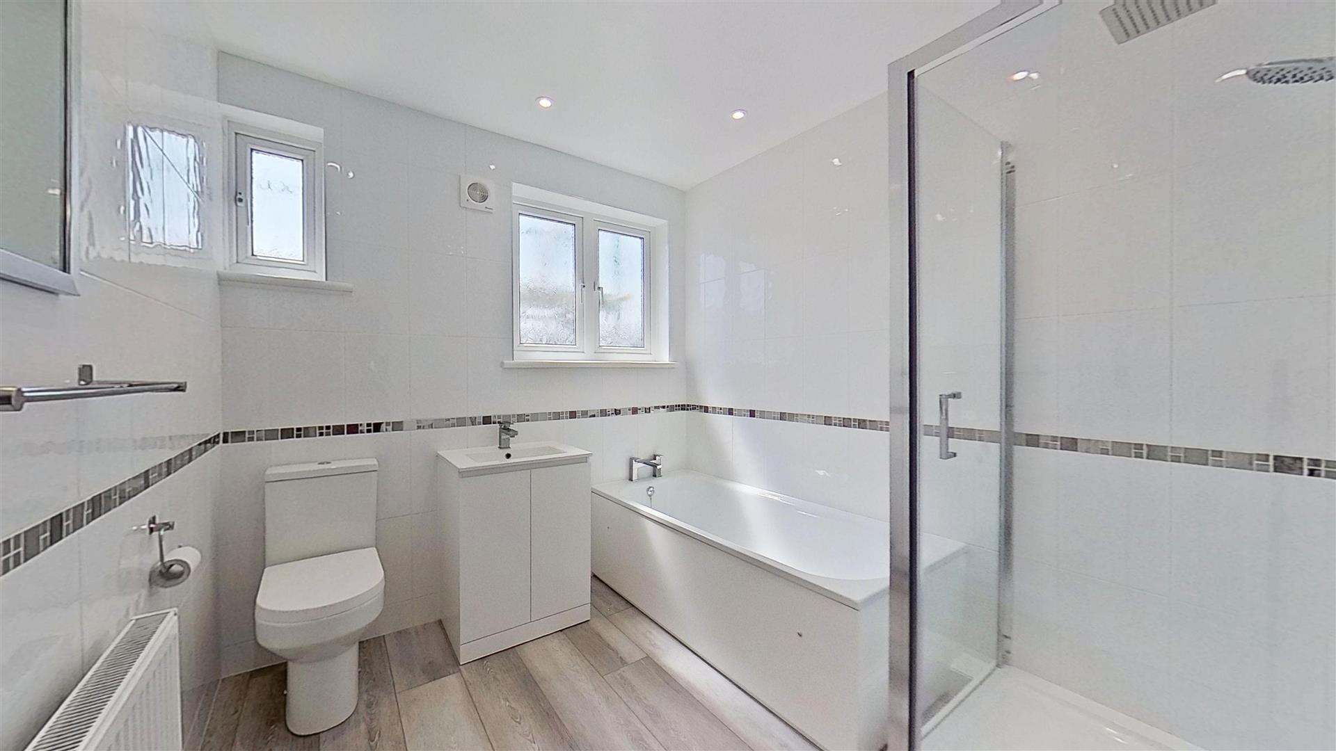 Property Image 4fa4adba-d3a5-470d-a222-43696aa52cb2