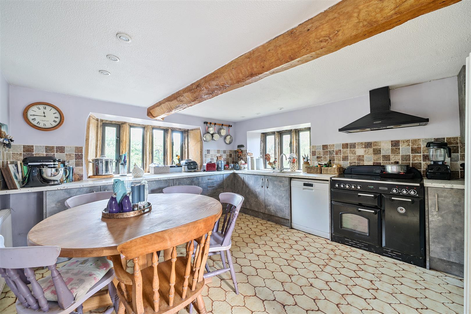 Property Image 4fa54eb8-a575-4864-9b1c-dc572026c584