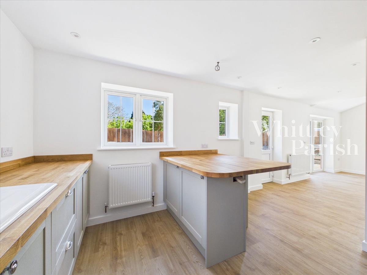 Property Image 4fa55b18-e5e4-4ca7-892c-f6b8b77bea98