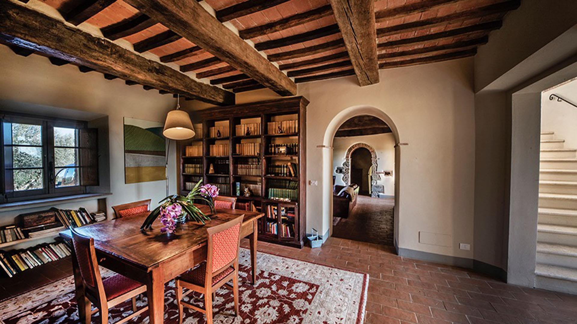 Property Image 4fa55f08-7397-4dc2-9646-1bfd23e6fecf