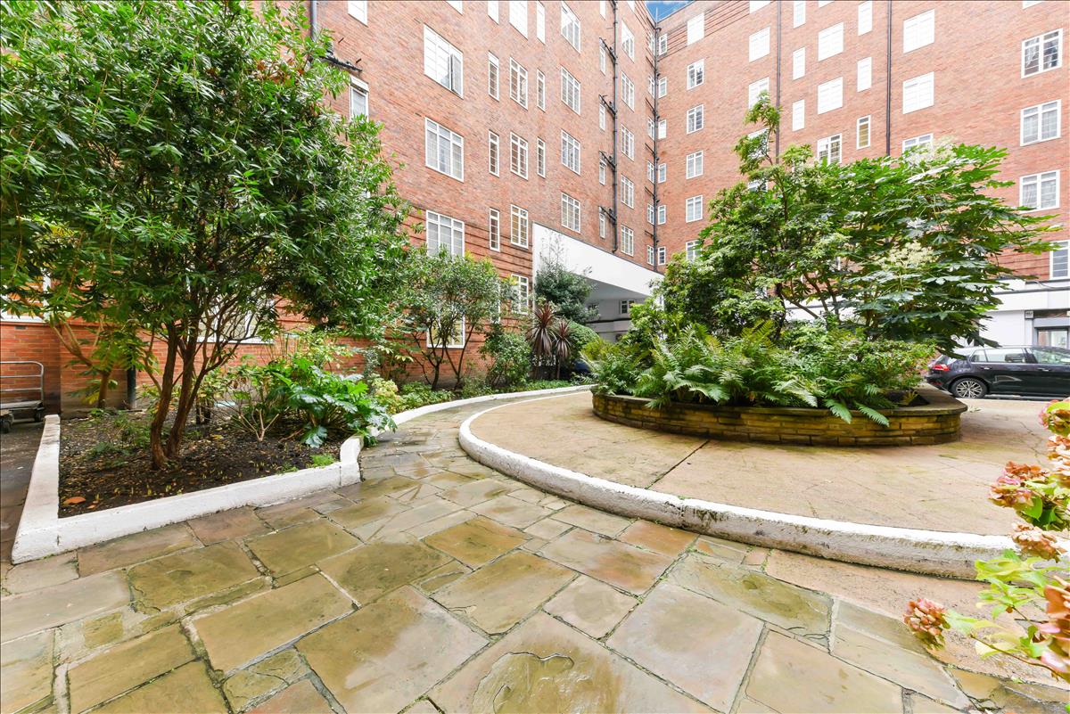 Property Image 4fa5966d-646c-4748-abb5-397ce80d2628