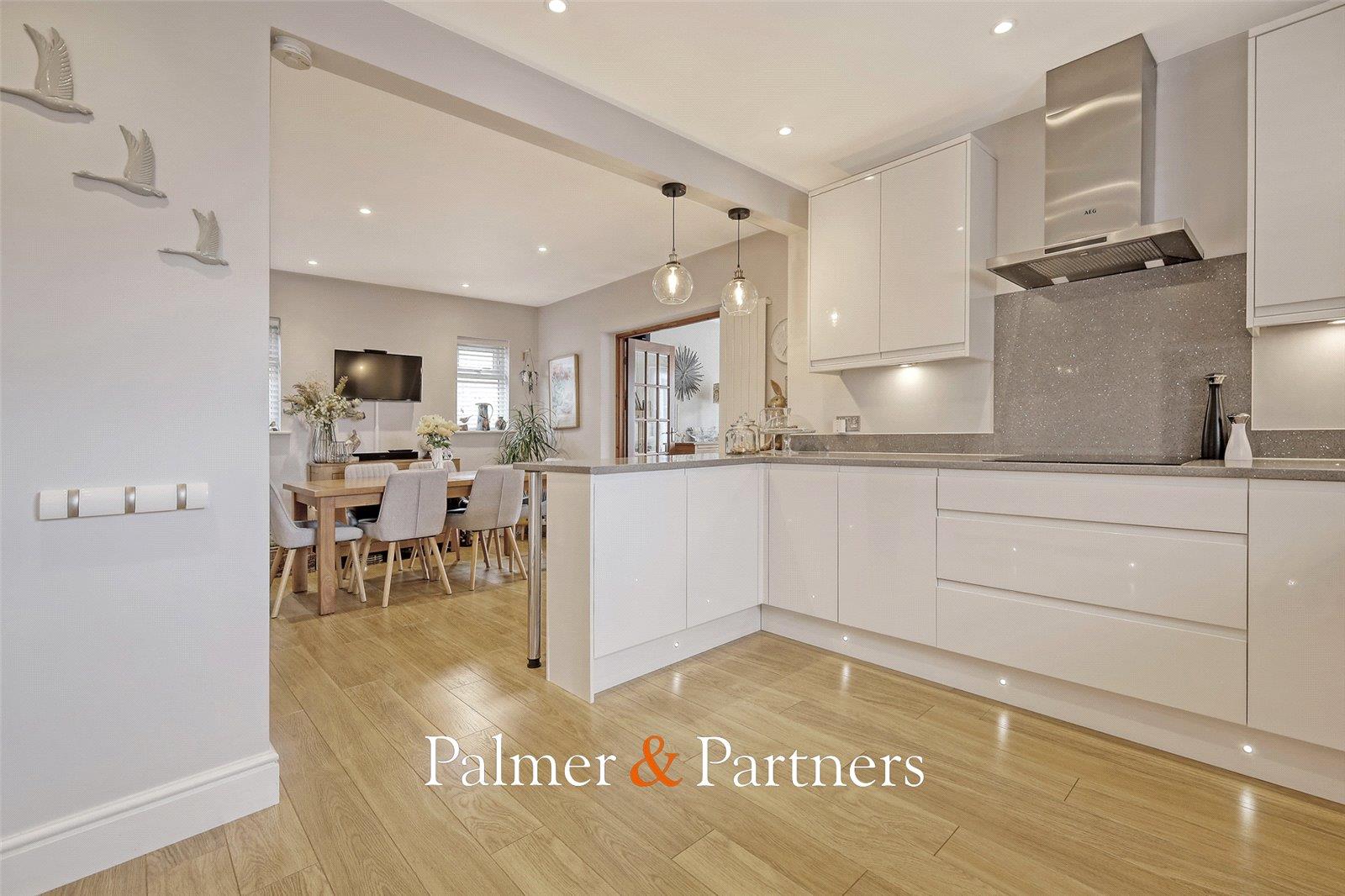 Property Image 4fa5dd1a-651b-4cd0-a7c3-d6714ac74019