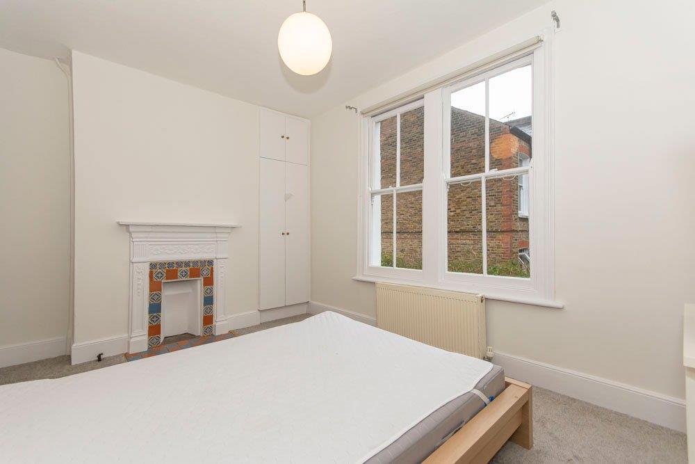 Property Image 4fa69888-a820-4874-be46-aaf0611f2458