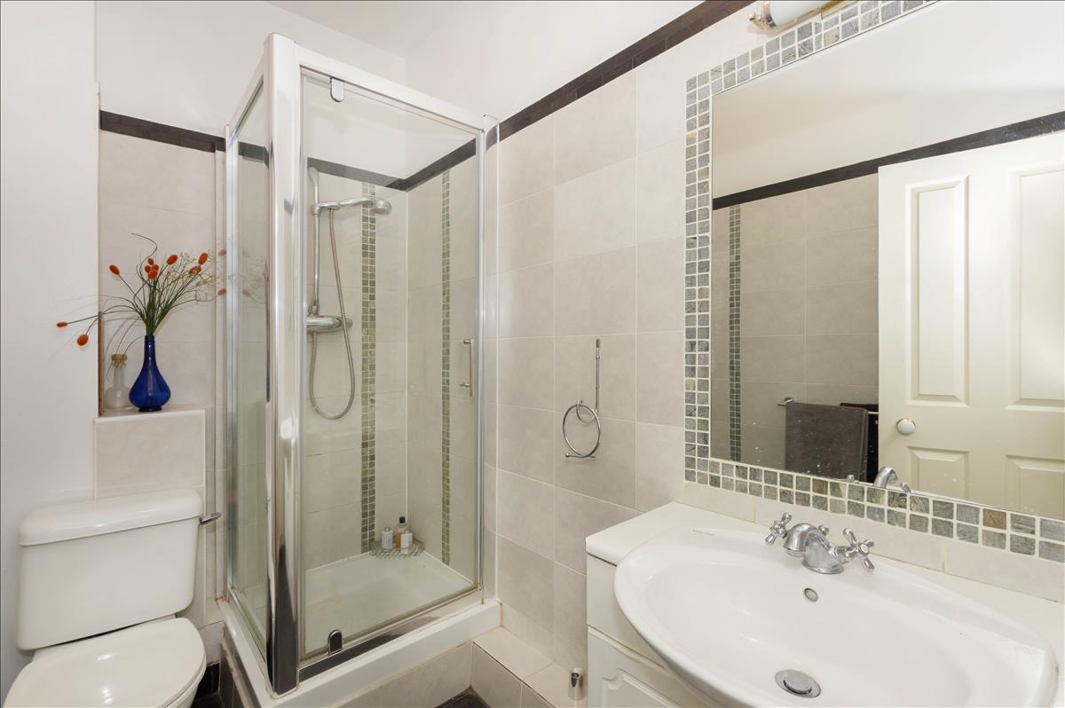 Property Image 4fa7113f-da1b-4f83-9103-df450bffb438