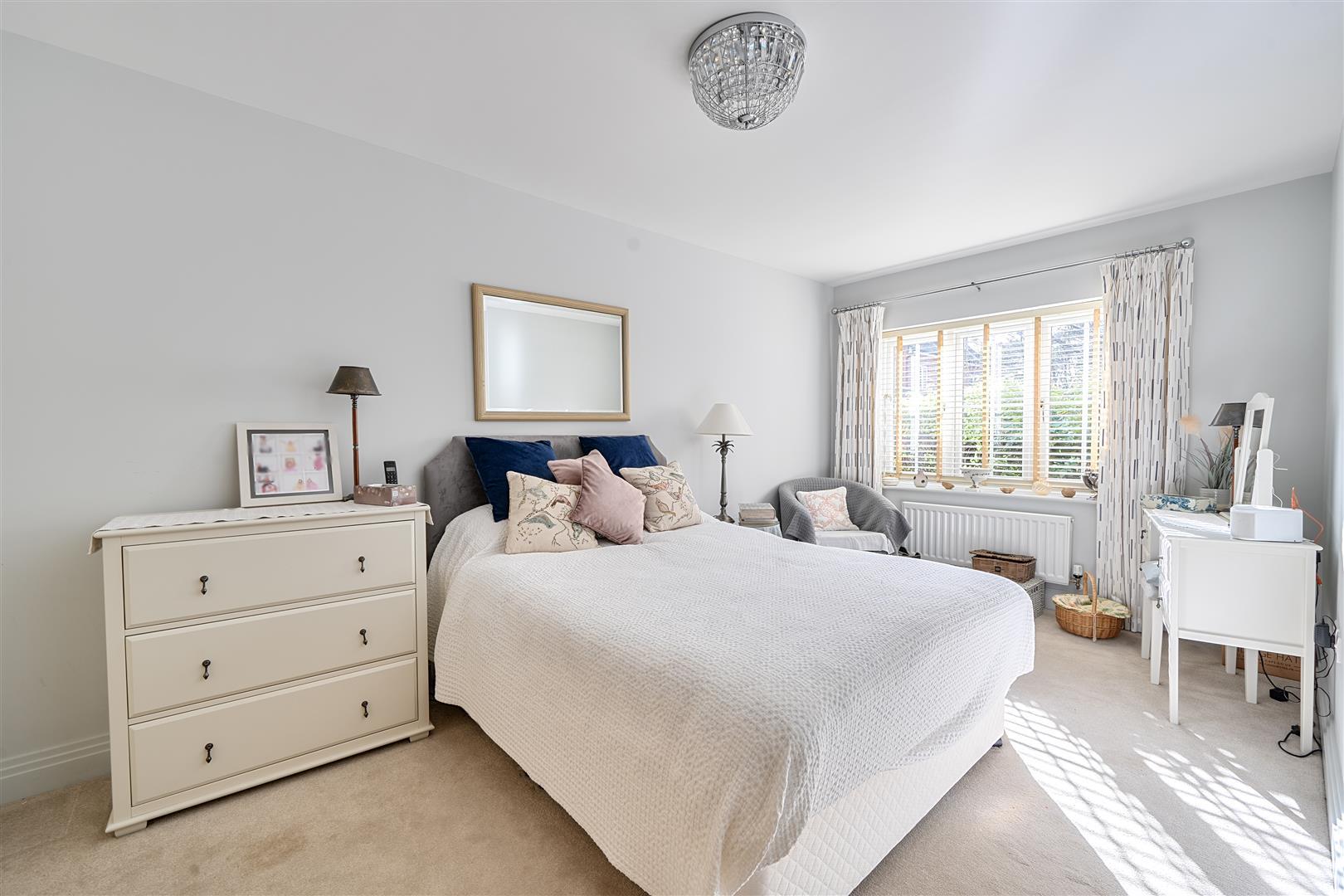 Property Image 4fa74a16-9dca-45a2-8b7c-577ef3a7dee3