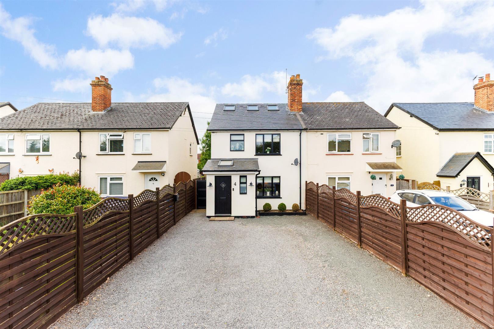 Property Image 4fa7ae24-5d41-4ec0-8cd5-f988be924fd0