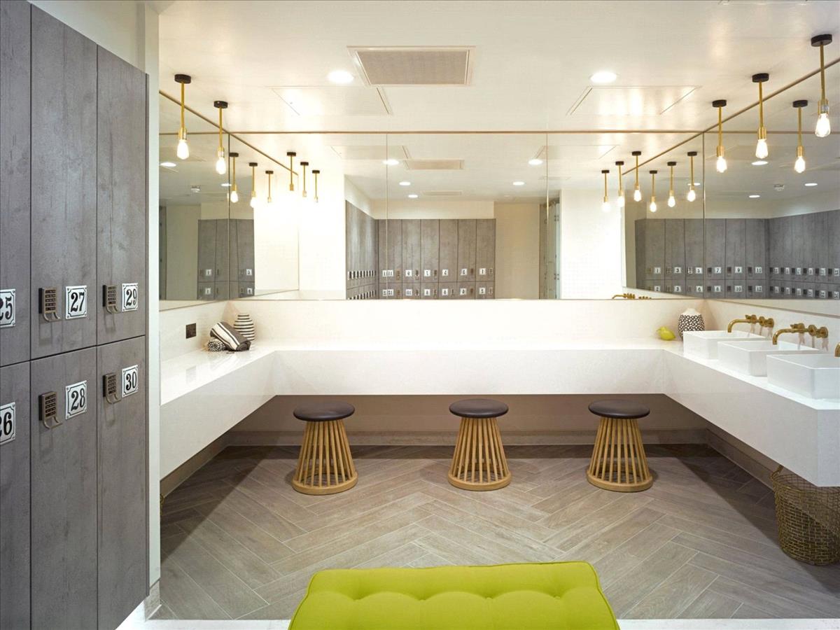 Property Image 4fa7f56d-cdb8-4e93-9857-6b5d41769da9