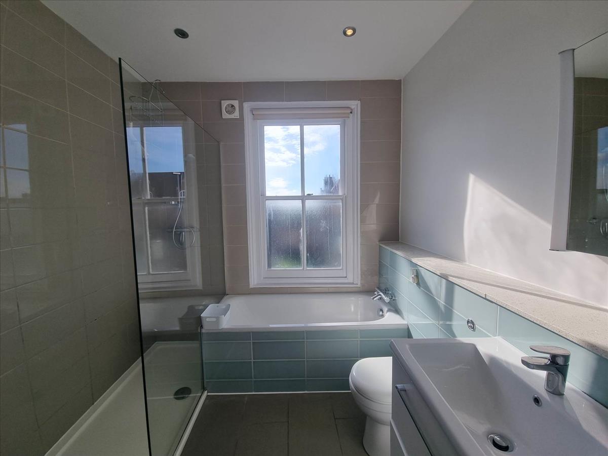 Property Image 4fa82f3f-1fa4-4f23-819d-f98c5186874f