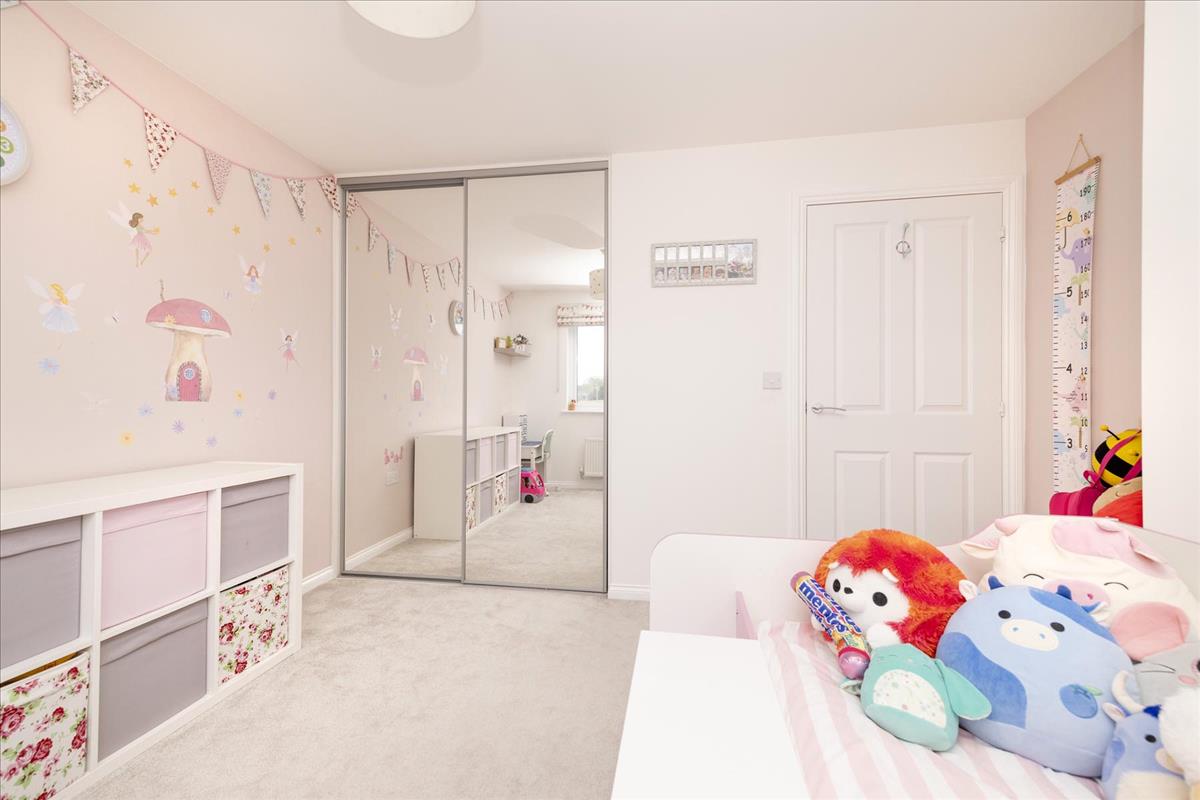 Property Image 4fa839da-2972-4c6a-9bc6-1dad77f45d76