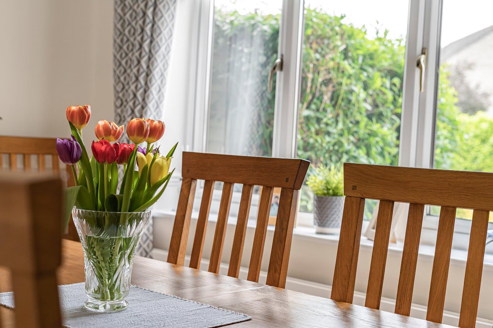 Property Image 4fa89a14-dc38-4a80-ad7d-5fa5b4d50ef0