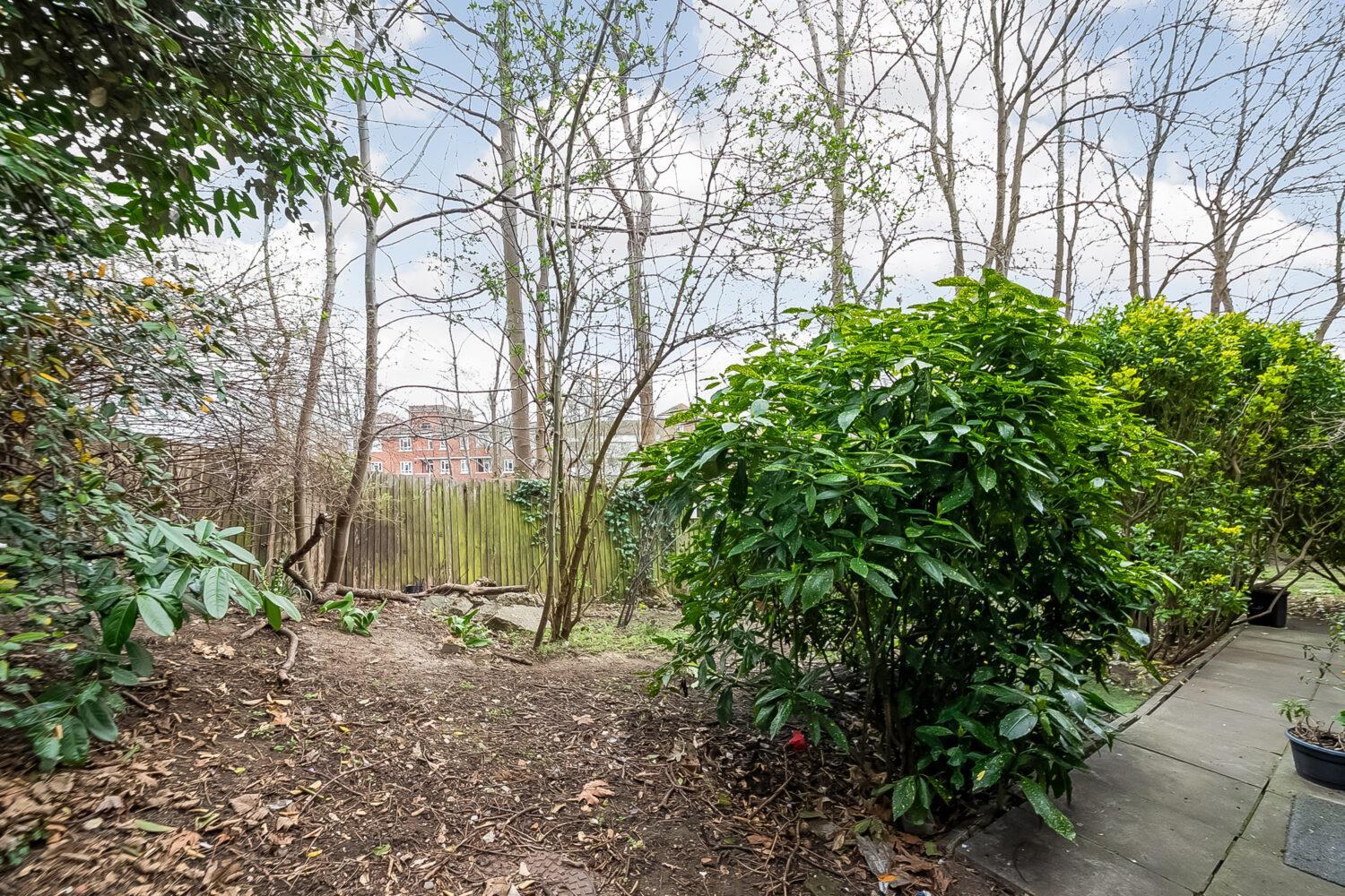 Property Image 4fa8d598-b4f3-4455-bc17-93f7325345ec