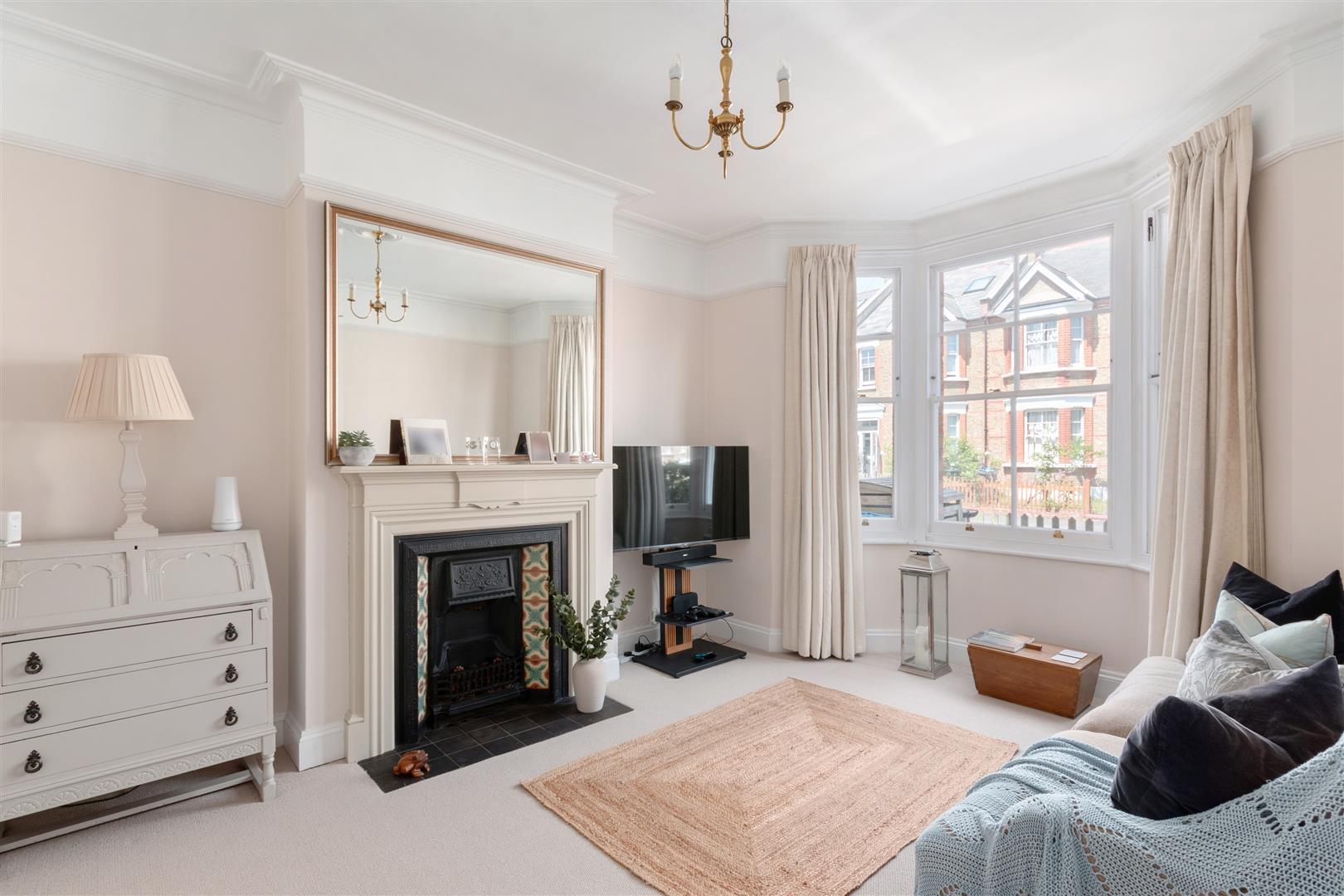 Property Image 4fa9951e-068f-4509-afd7-4646bf9e6678