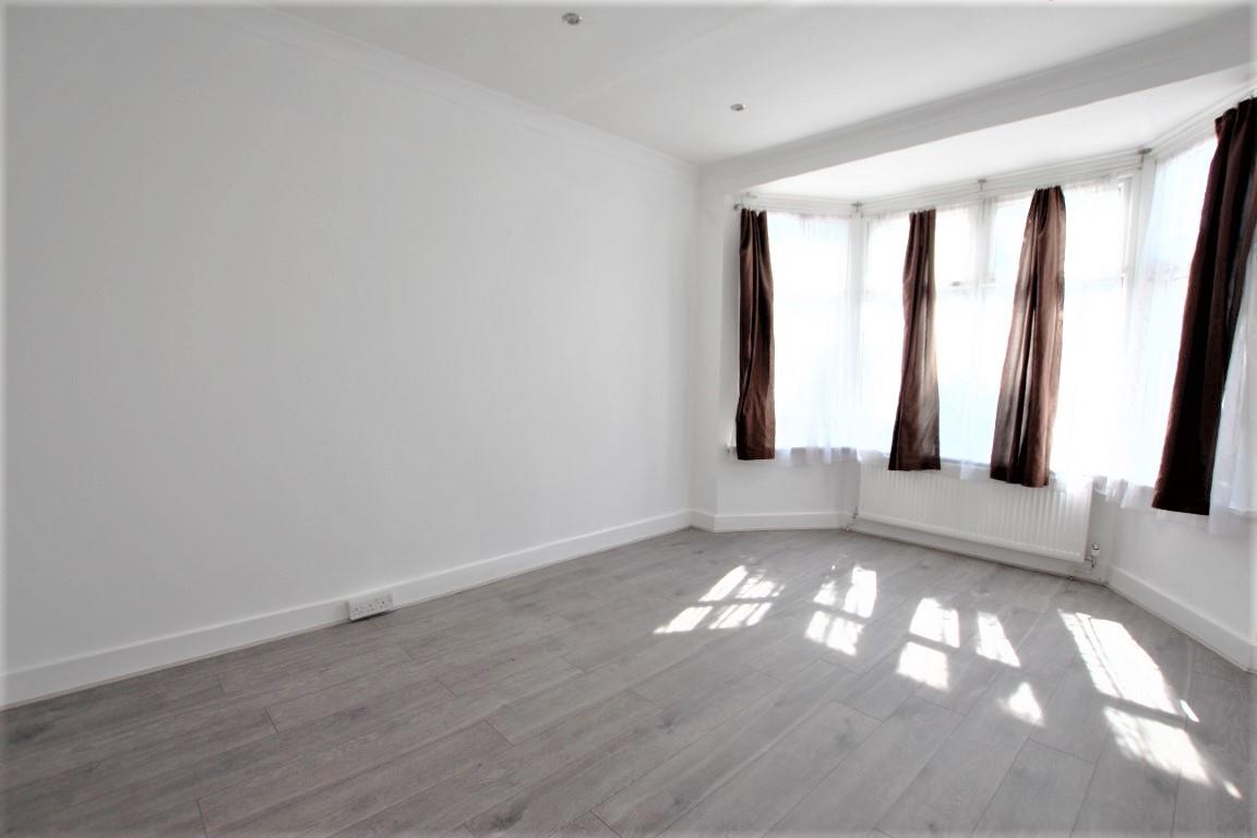 Property Image 4fa9f7c0-17e9-43b5-b03a-840eae49a9db