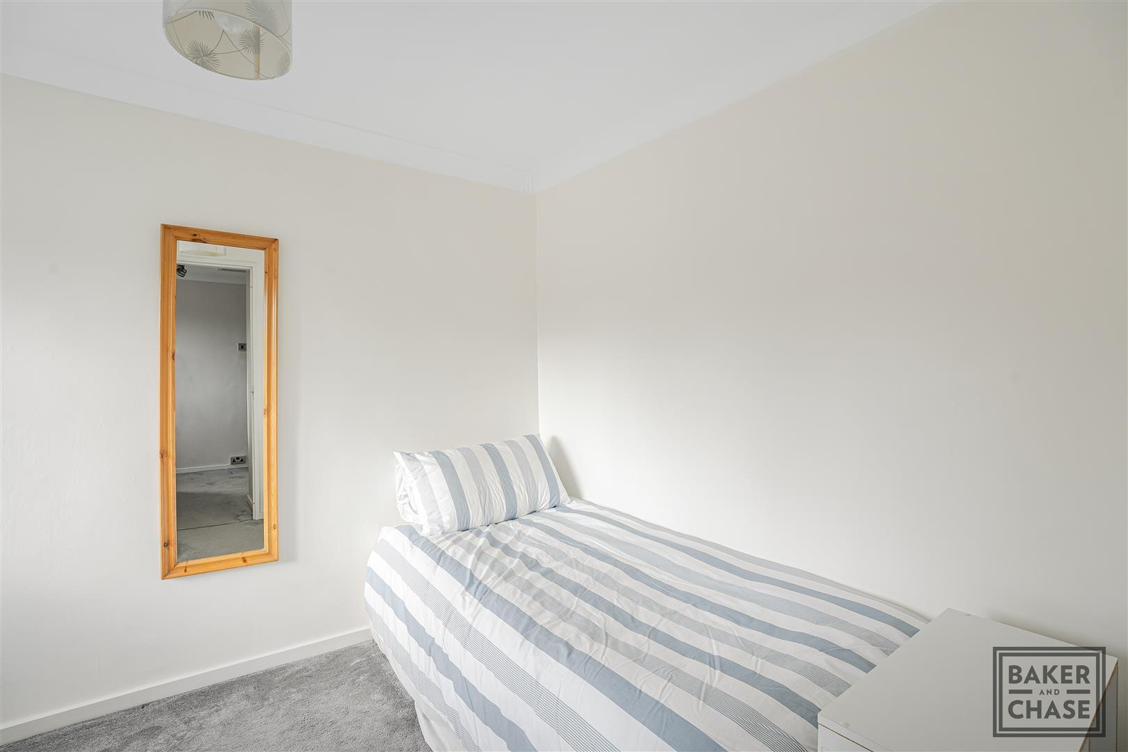 Property Image 4faa221e-1a2e-44d7-979b-9310b15c039c