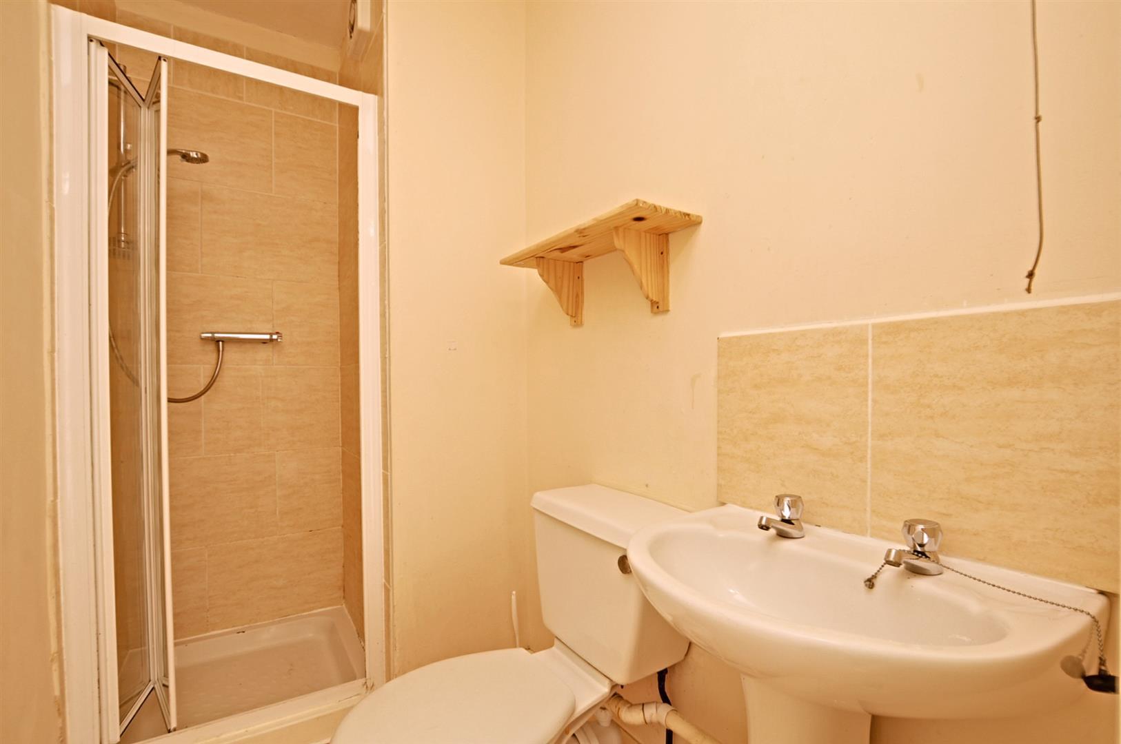 Property Image 4faa8c7f-24ee-44d2-aa7d-50d942297f8d