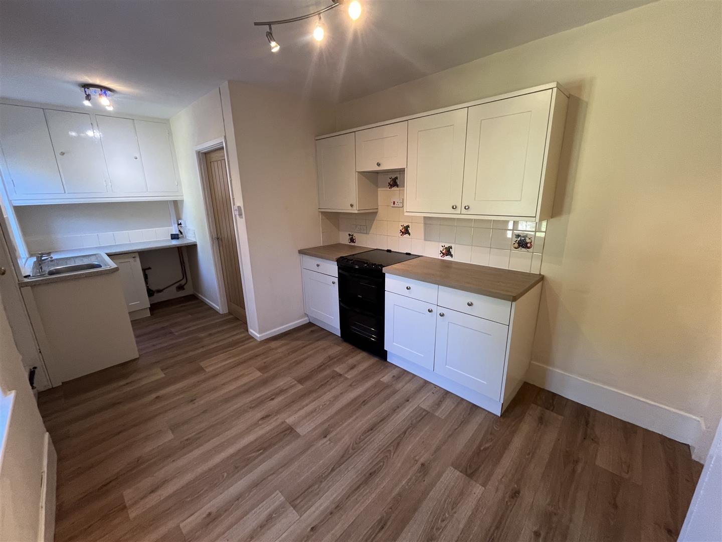 Property Image 4faa96fd-ad80-41a8-9b77-6d236e1a0cd4