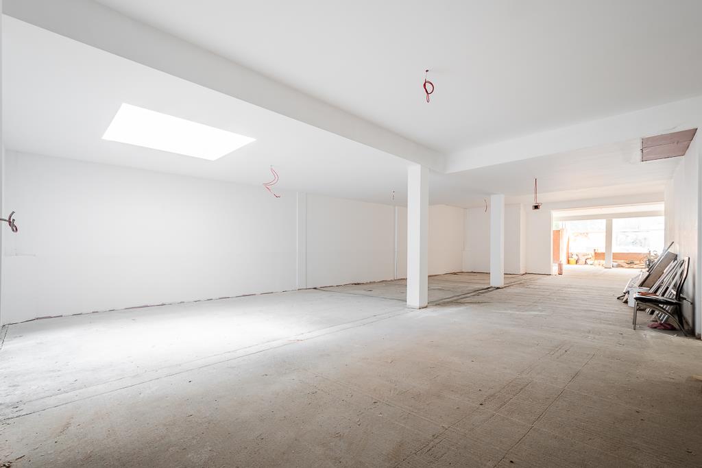 Office for sale in Shoreditch