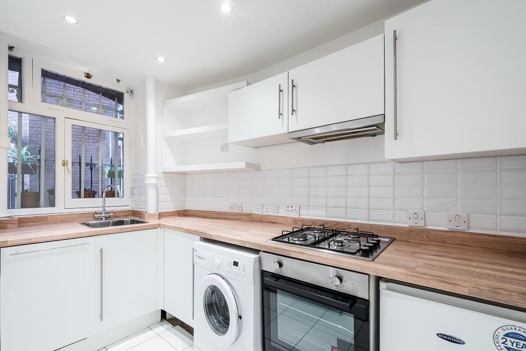 Property Image 4fab8e52-4069-40ad-8df2-fe86db792961