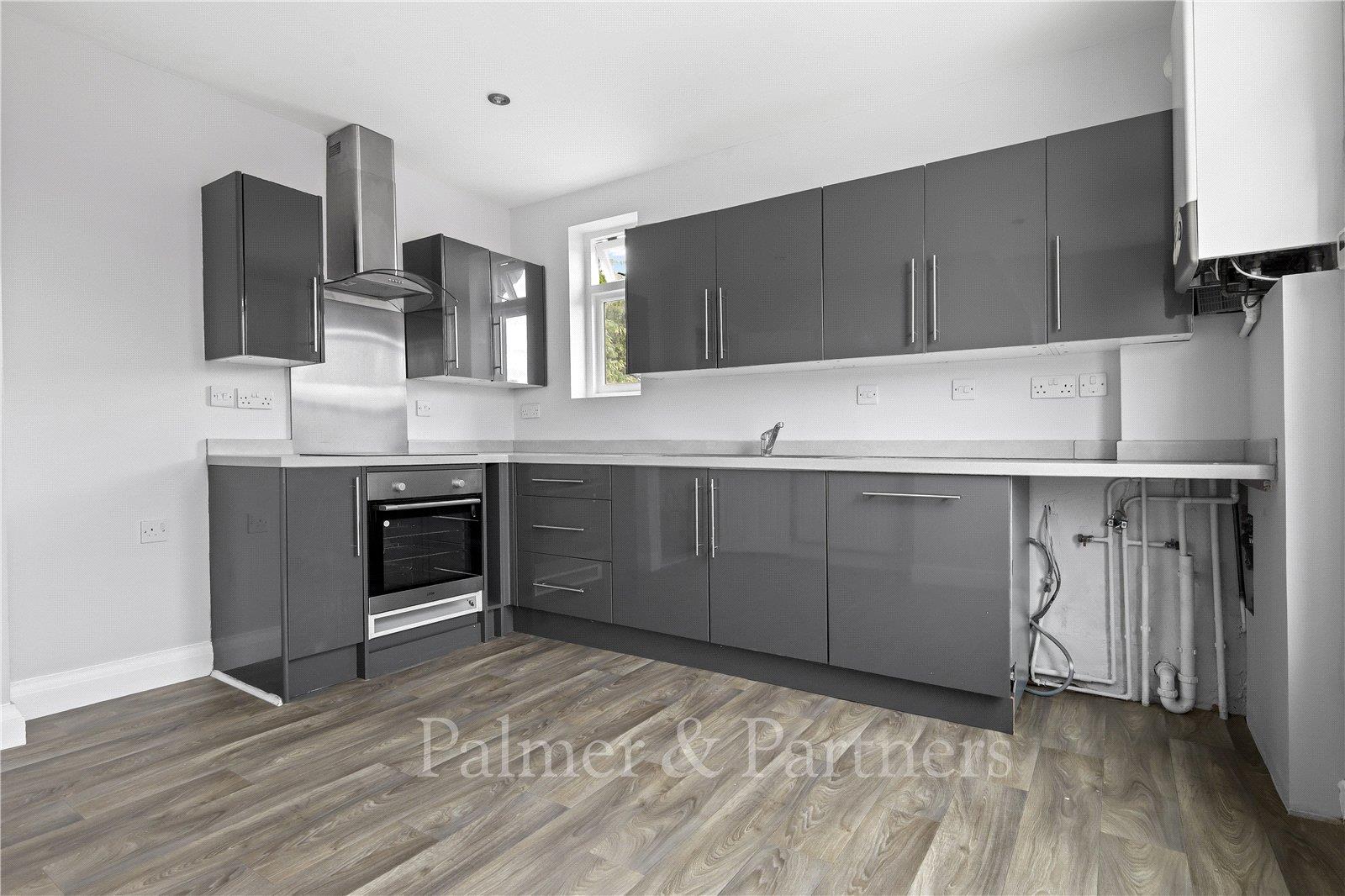 Property Image 4fab98a3-6d08-4ad5-b447-a0aee698478f