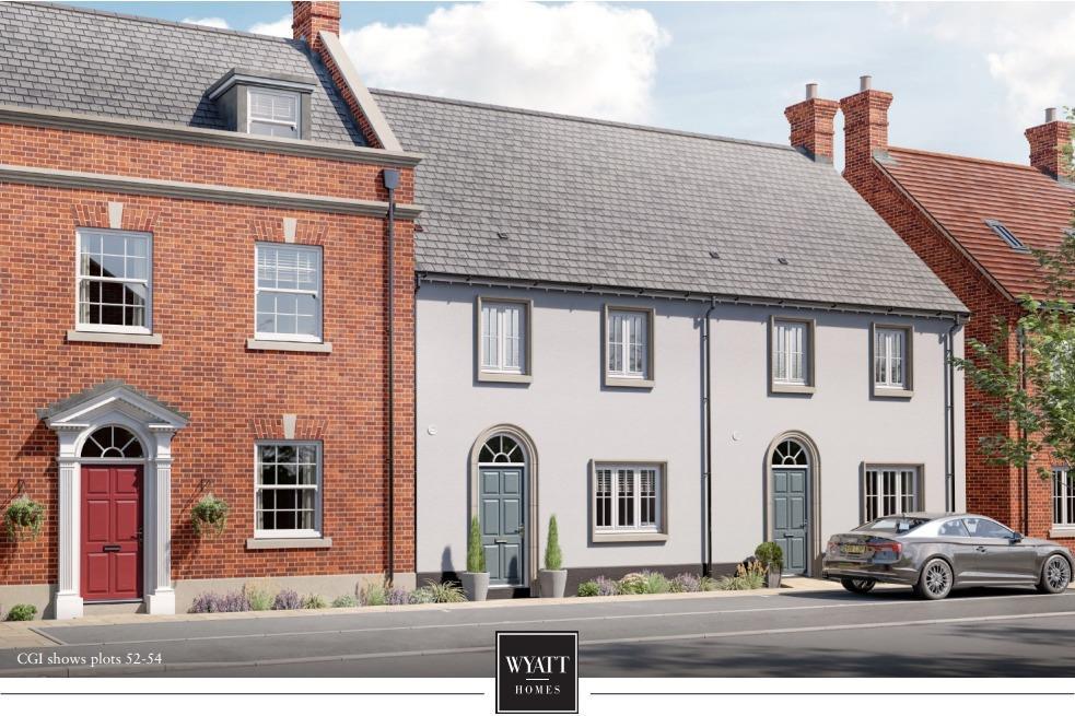 Property Image 4fabde48-5d85-48c3-a5c8-f07afdc34493