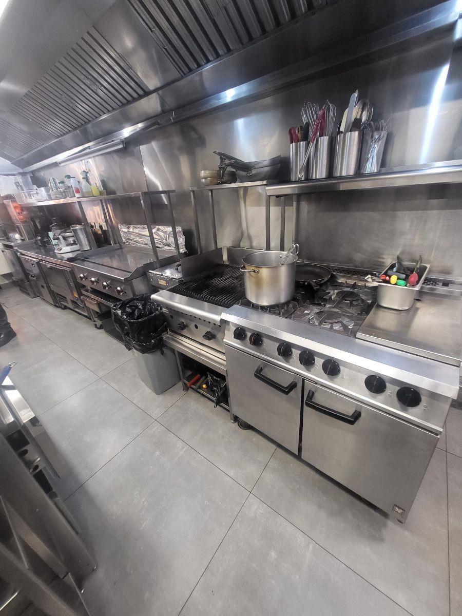 Property Image 4fac52df-68bb-4200-b8bf-75d12a21c5fb