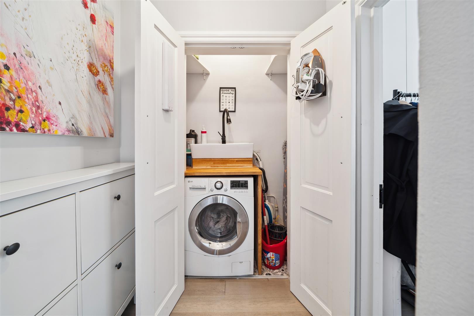 Property Image 4facd3d6-a212-4d96-a4db-38a9d16fda20
