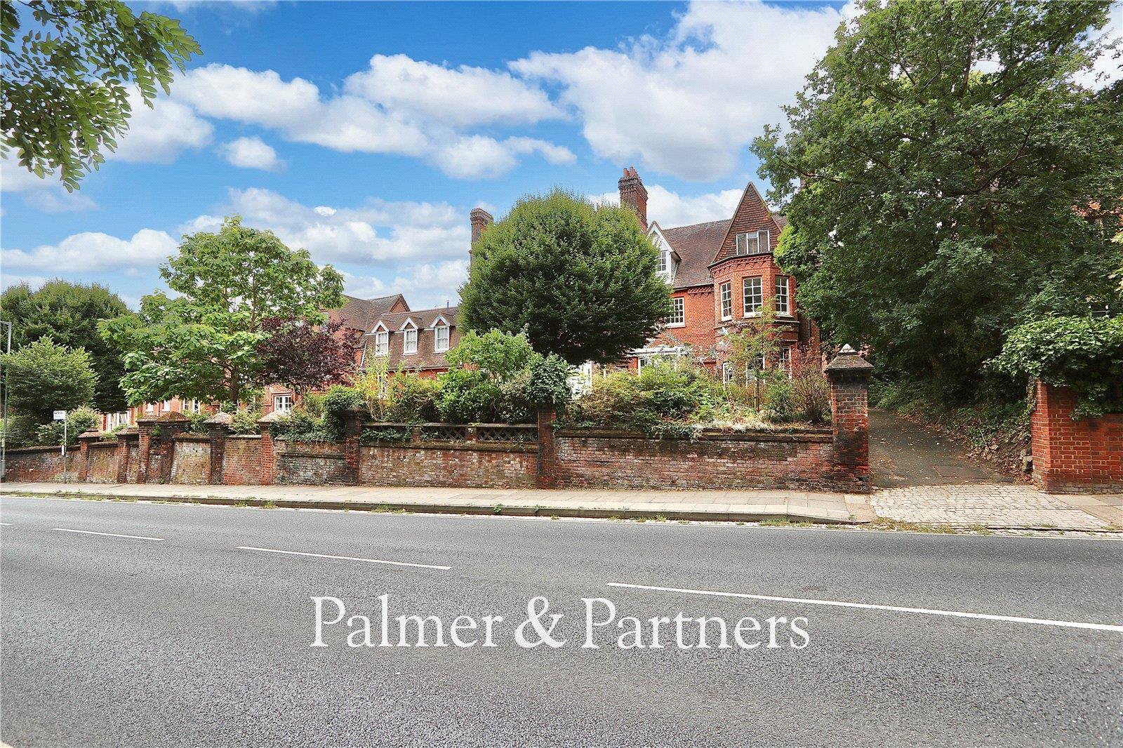 Property Image 4face345-6fb7-43ff-b398-50771ad345d3