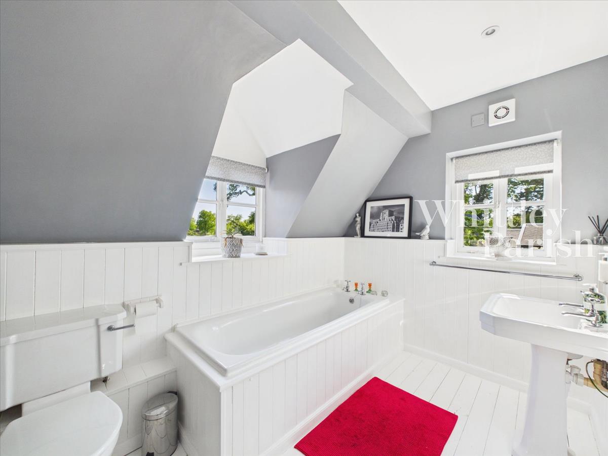 Property Image 4face6d0-4161-43c3-9c7f-800d92b30e3d