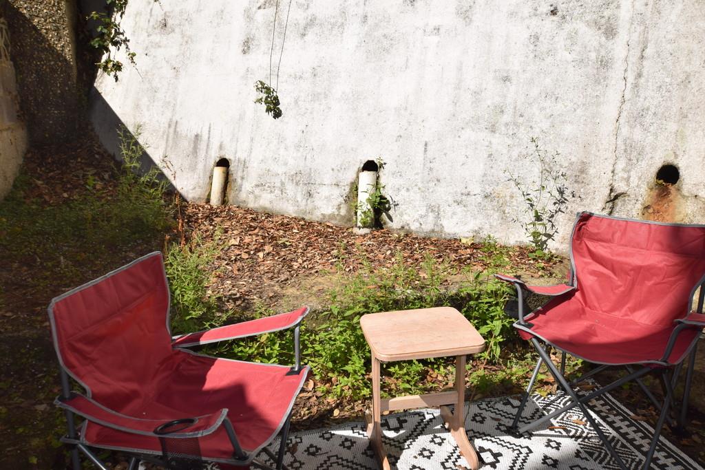 Property Image 4fadacbe-b6cc-457f-b742-823b548fc4a6
