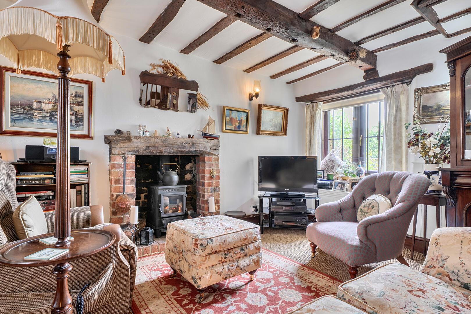 Property Image 4fade934-d6a7-4dee-97c8-d5e29c9bd96d