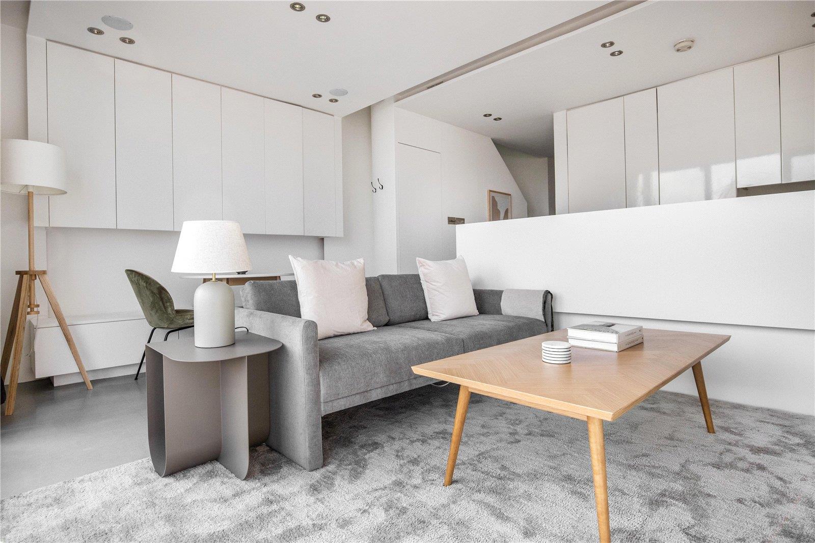 Property Image 4fae7bbc-8f66-4cf8-be71-d6bf48be330f