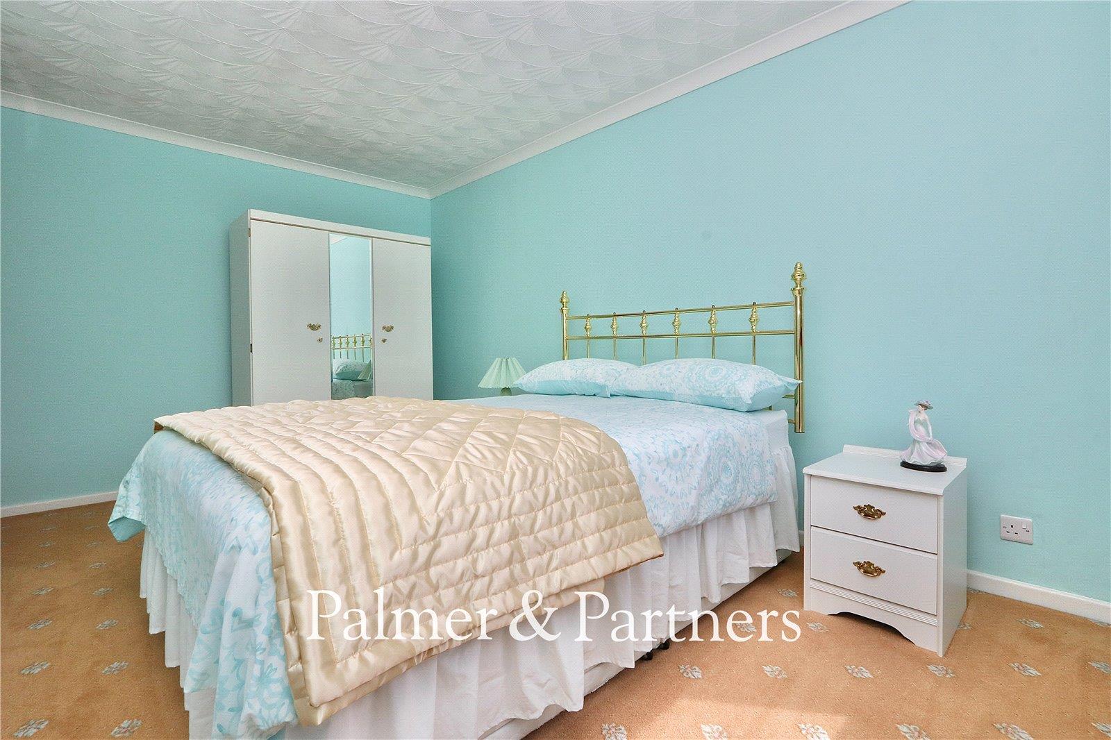 Property Image 4faea845-9616-4e49-b5a5-1b270665b660