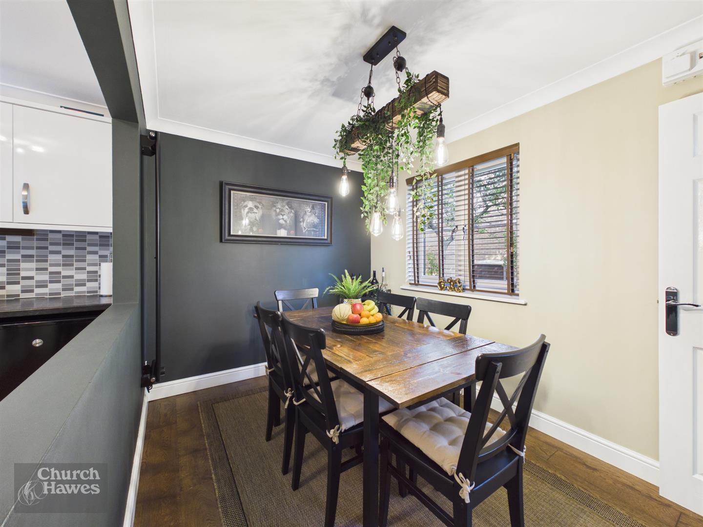 Property Image 4faed0d4-dbce-444f-9847-61ecd331ae17
