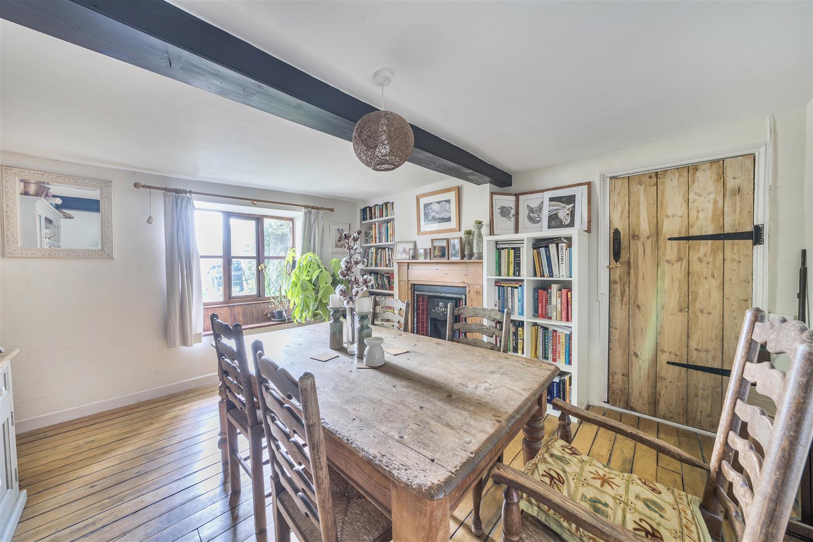 Property Image 4fb07c8c-e8ff-43f3-b4bc-1c832c4abe0a